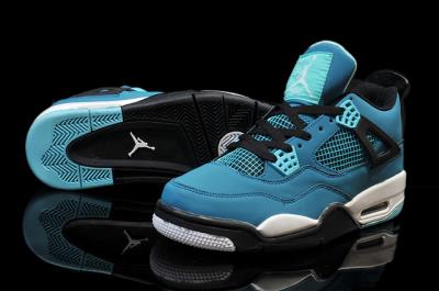 cheap air jordan 4 cheap no. 313